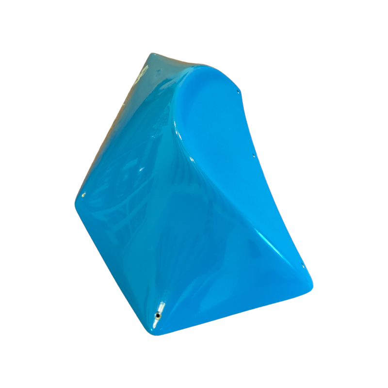 Eclipses Ramps  - 19 (Dual)