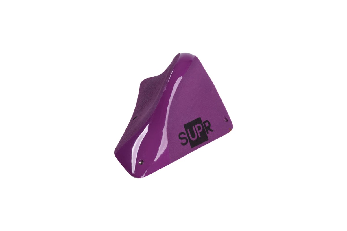 Cruisers Pinches  - 02 (Dual)