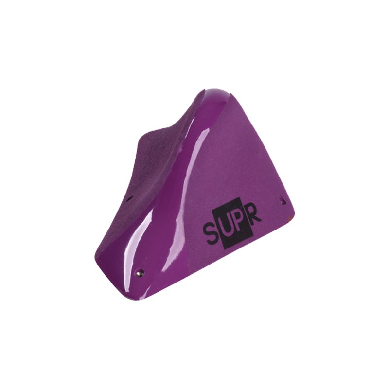 Cruisers Pinches  - 02 (Dual)