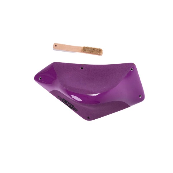 Cruisers Pinches  - 02 (Dual)