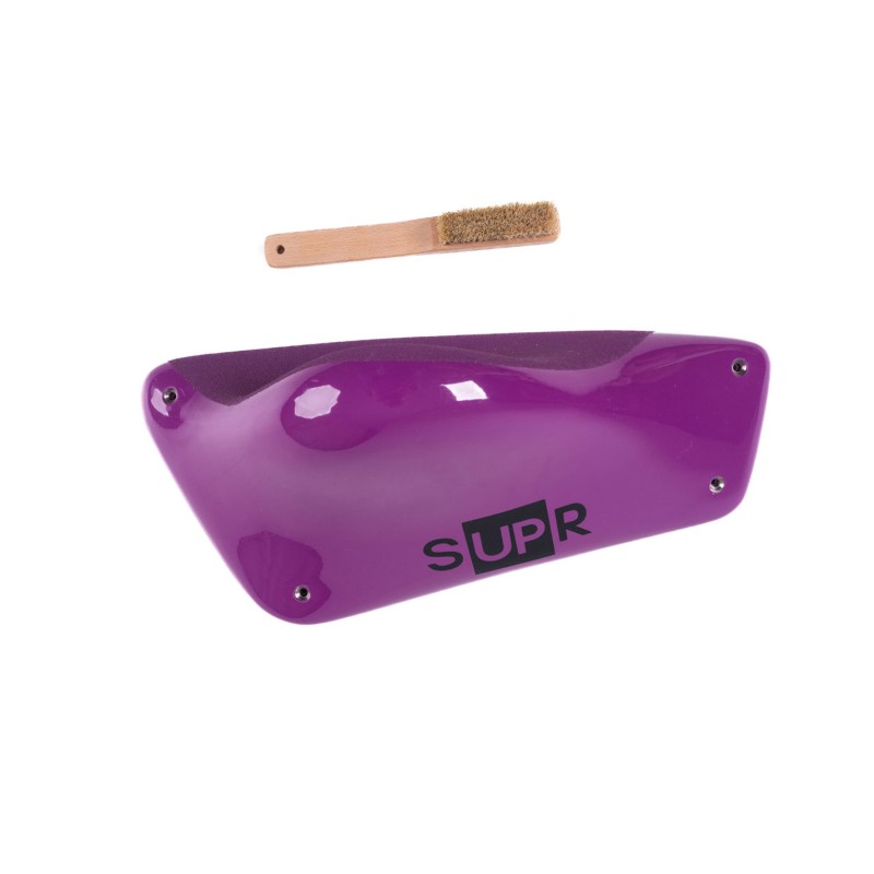 Cruisers Pinches  - 04 (Dual)