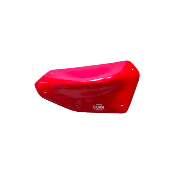 Cruisers Pinches  - 05 (Dual)