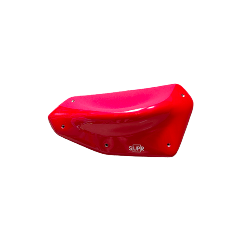 Cruisers Pinches  - 05 (Dual)