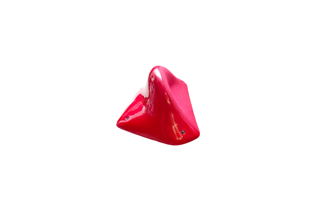 Cruisers Pinches  - 05 (Dual)