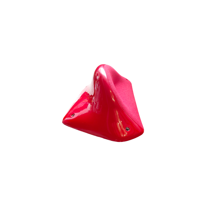 Cruisers Pinches  - 05 (Dual)