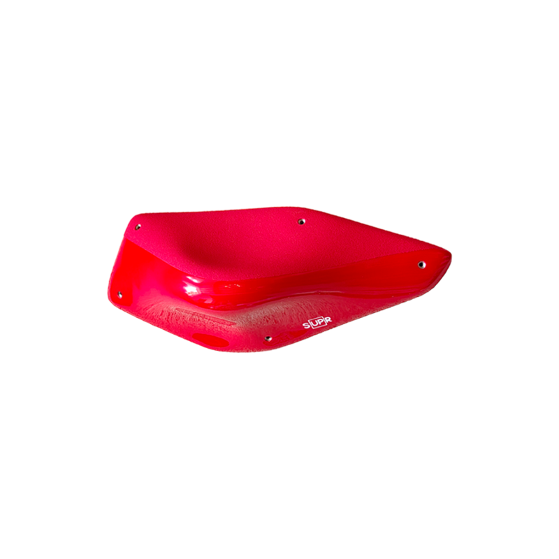 Cruisers Pinches  - 06 (Dual)