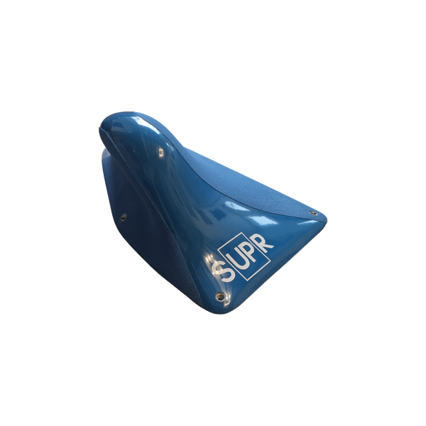 Cruisers Pinches  - 07 (Dual) 2