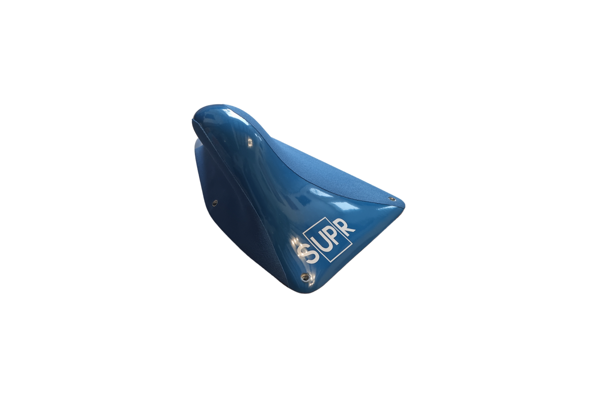 Cruisers Pinches  - 07 (Dual)