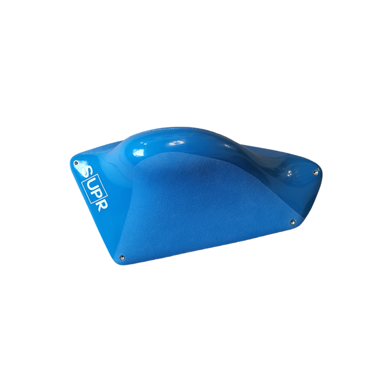 Cruisers Pinches  - 07 (Dual)