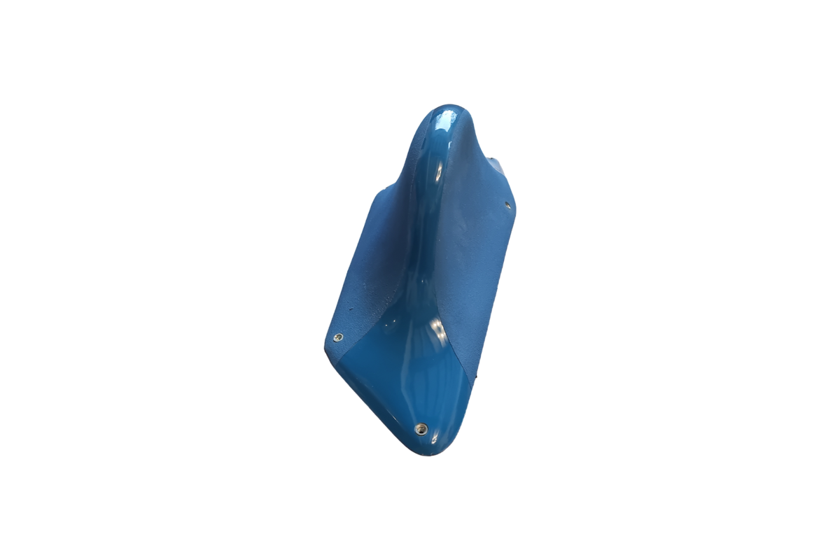 Cruisers Pinches  - 08 (Dual)