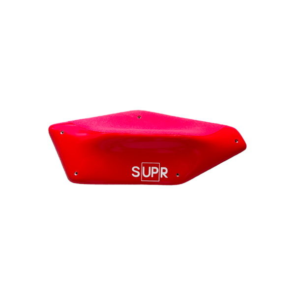 Cruisers Pinches  - 09 (Dual)