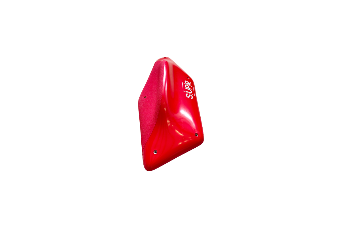 Cruisers Pinches  - 09 (Dual)