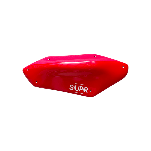 Cruisers Pinches  - 10 (Dual)