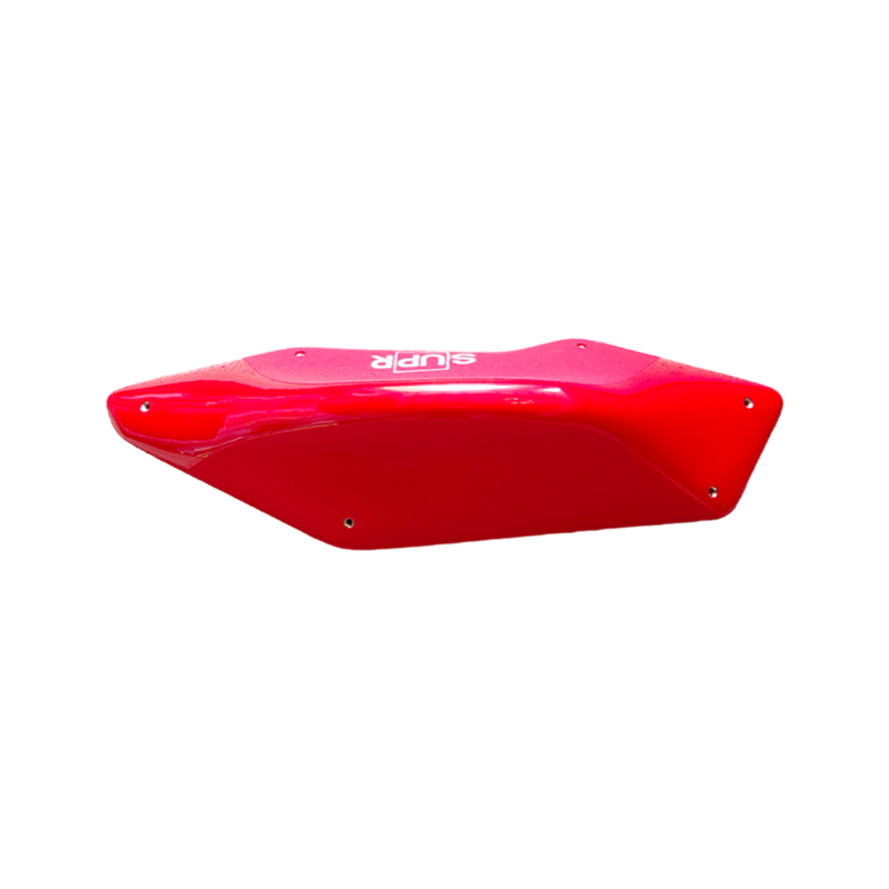 Cruisers Pinches  - 11 (Dual)