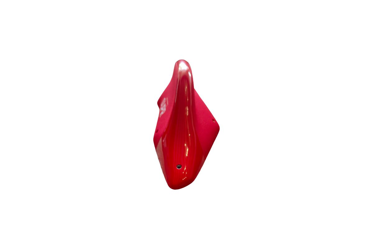 Cruisers Pinches  - 11 (Dual)