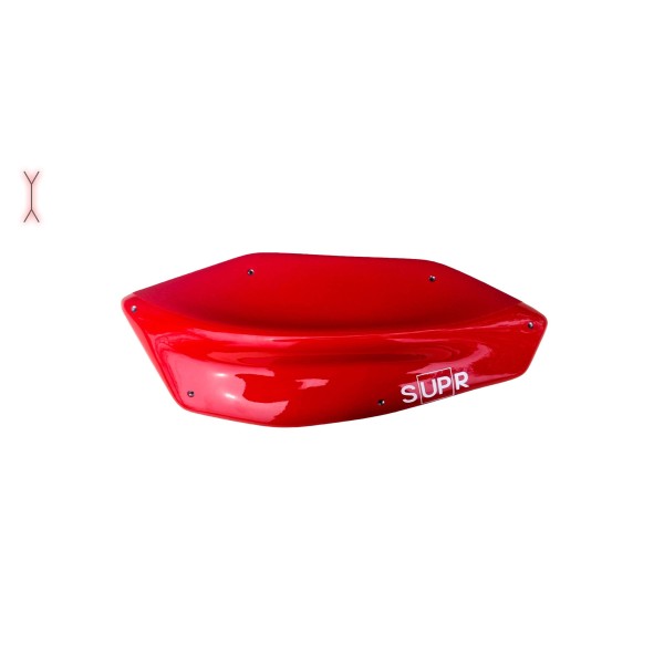 Cruisers Pinches  - 12 (Dual)