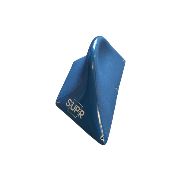 Cruisers Pinches  - 13 (Dual) 2