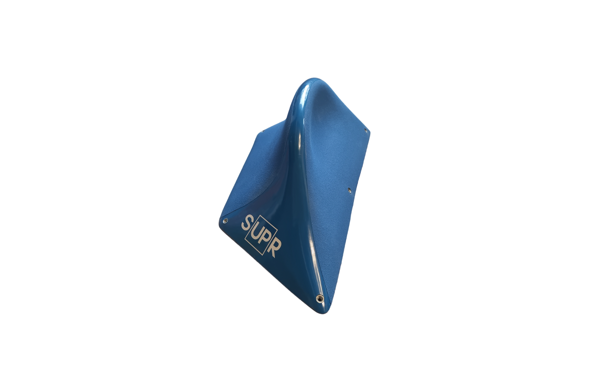 Cruisers Pinches  - 13 (Dual)