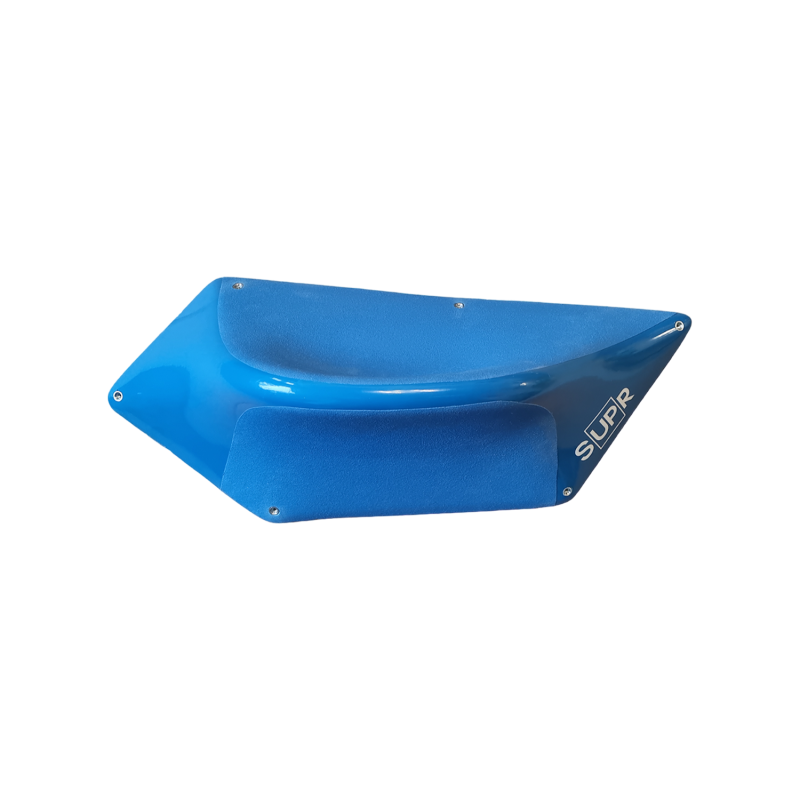 Cruisers Pinches  - 13 (Dual)