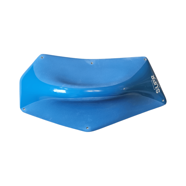 Cruisers Pinches  - 16 (Dual)