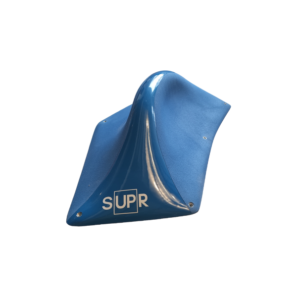 Cruisers Pinches  - 16 (Dual) 2