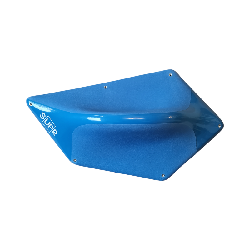 Cruisers Pinches  - 15 (Dual)