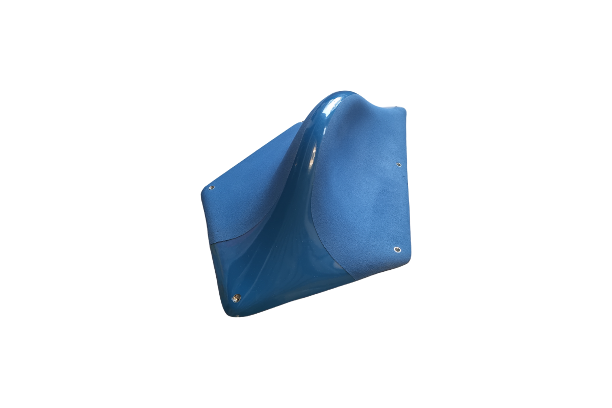 Cruisers Pinches  - 15 (Dual)