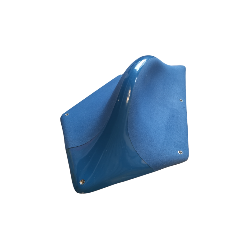 Cruisers Pinches  - 15 (Dual)