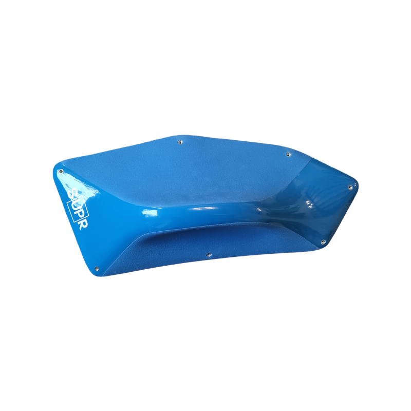 Cruisers Pinches  - 14 (Dual)