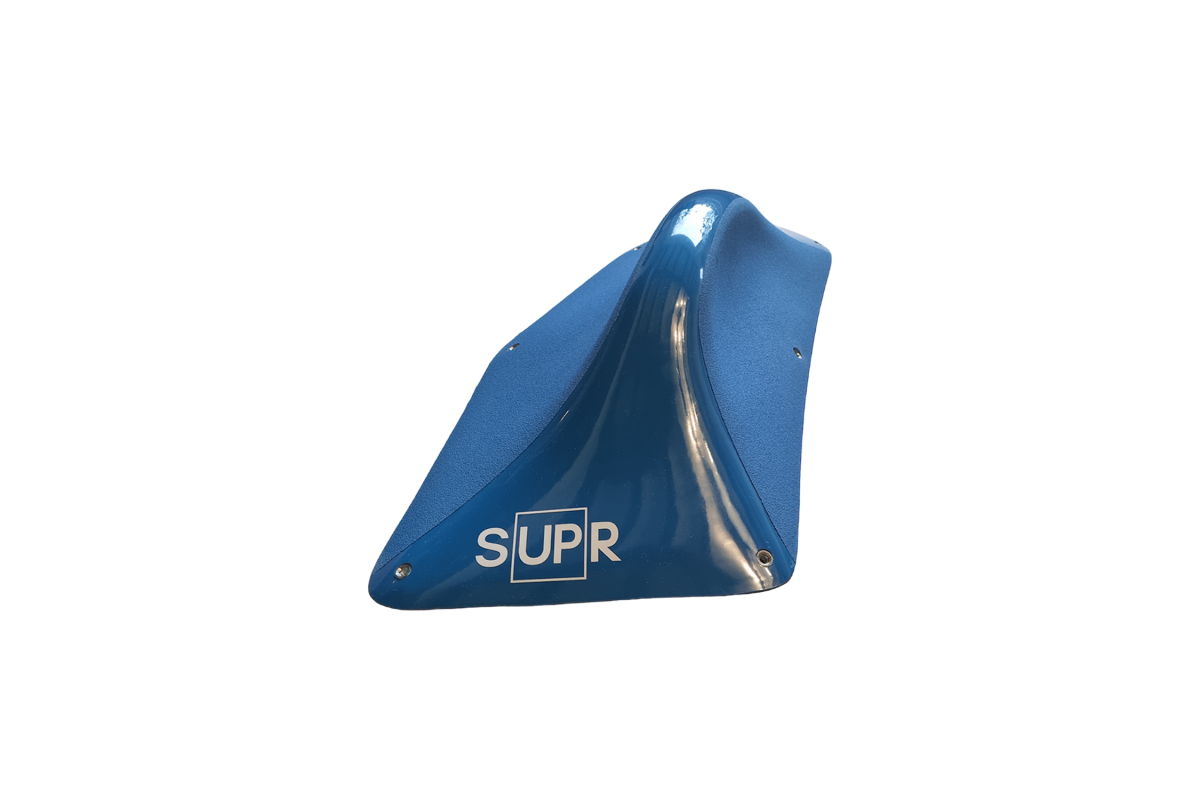 Cruisers Pinches  - 14 (Dual)