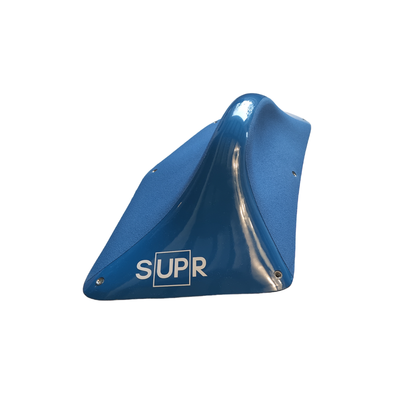 Cruisers Pinches  - 14 (Dual)