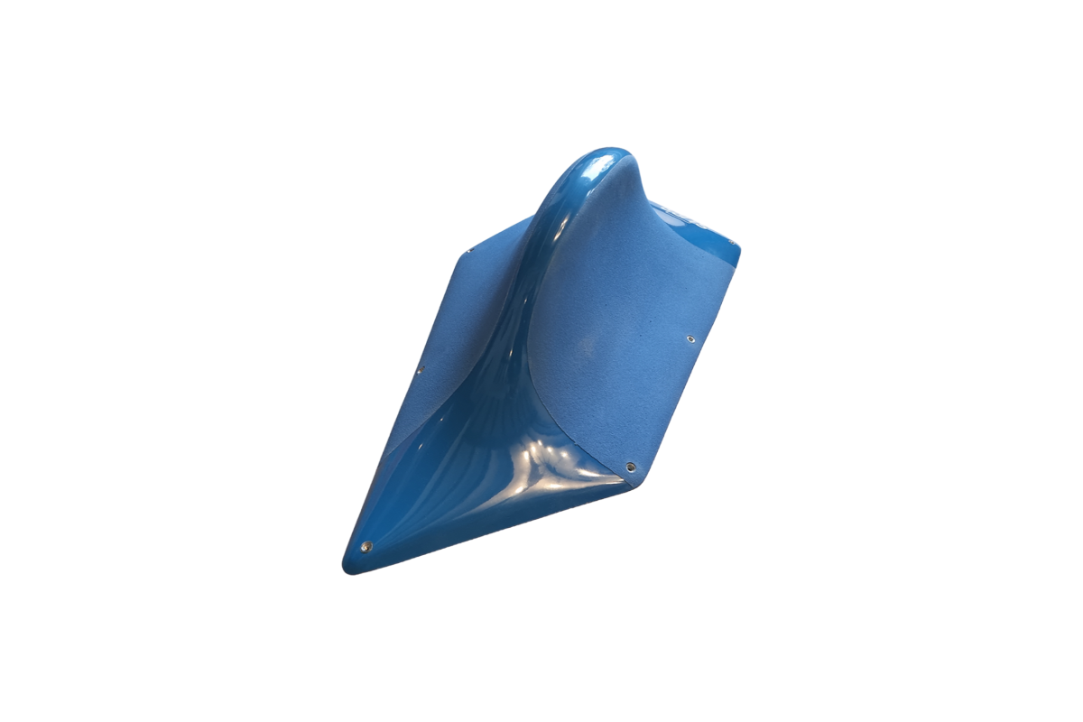 Cruisers Pinches  - 17 (Dual)