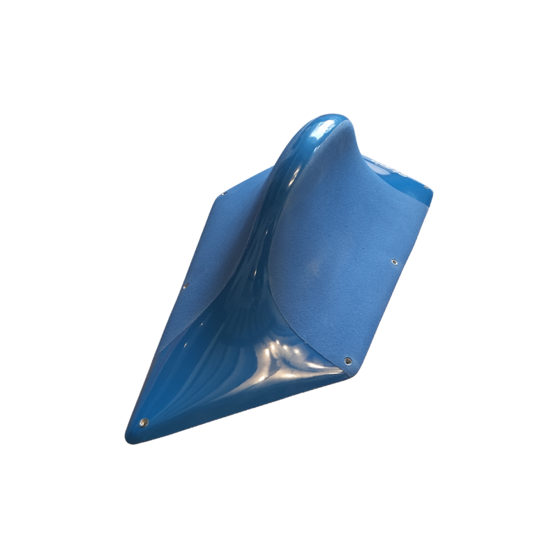 Cruisers Pinches  - 17 (Dual)