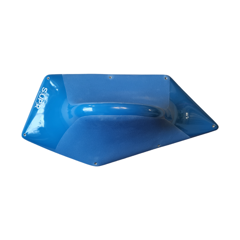 Cruisers Pinches  - 17 (Dual)