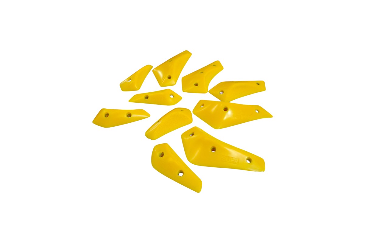 Eclipses Ramps - Eclipses DT-M02