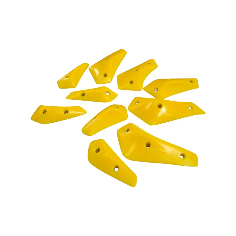 Eclipses Ramps - Eclipses DT-M02