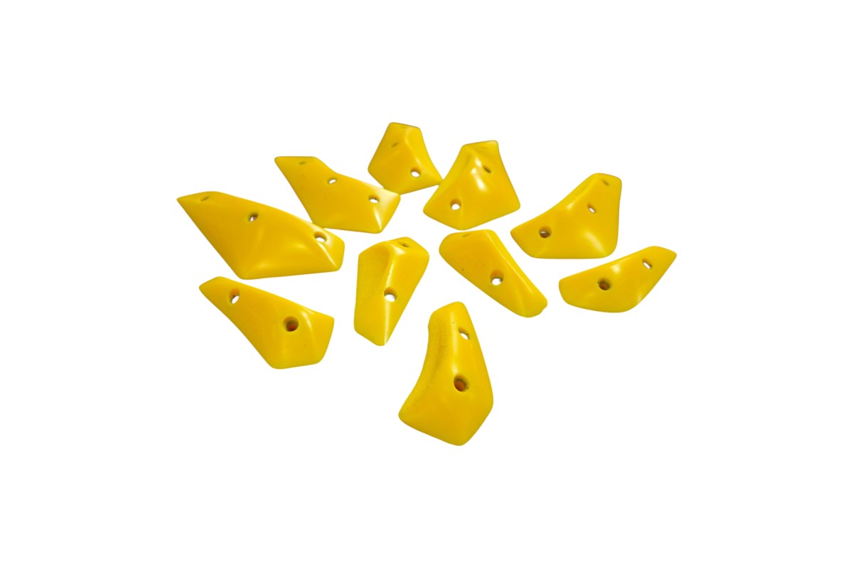 Eclipses Ramps - Eclipses DT-M02