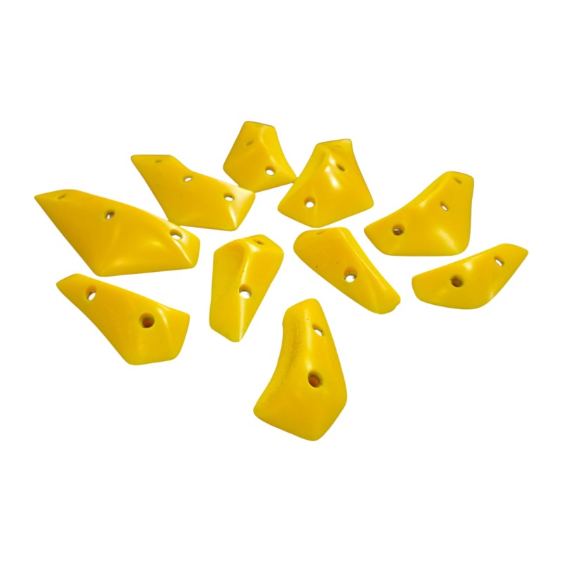 Eclipses Ramps - Eclipses DT-M02