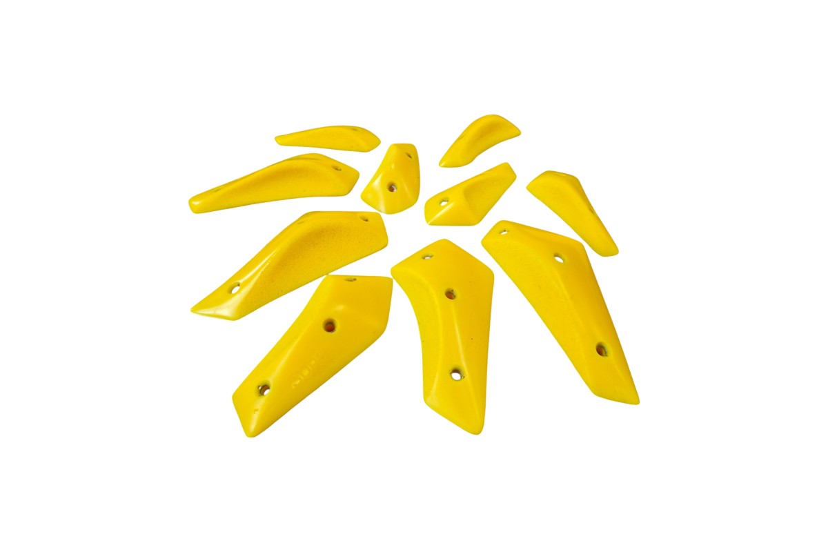 Eclipses Ramps - Eclipses DT-M02