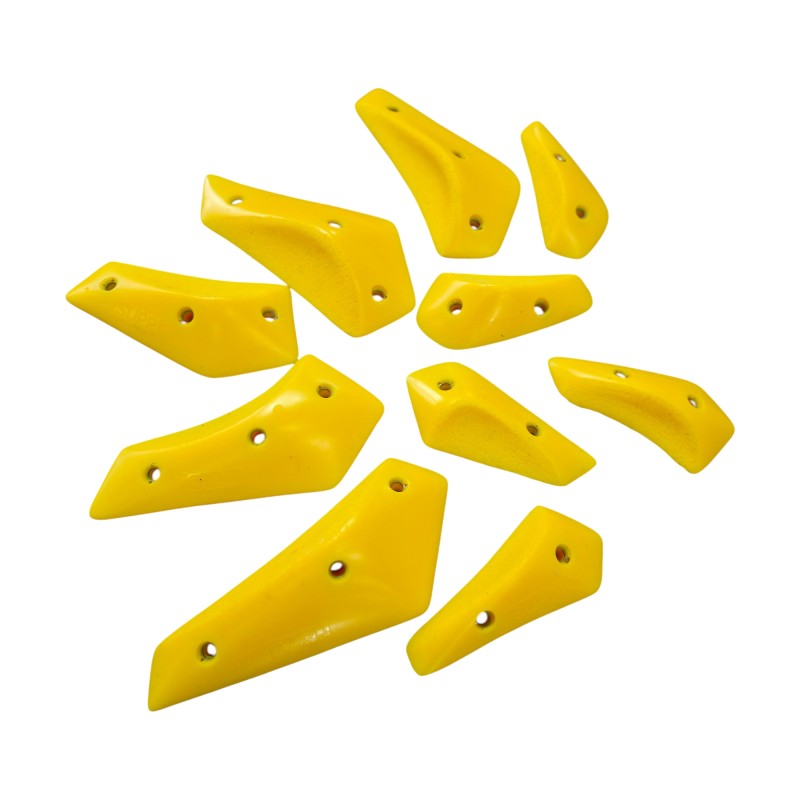 Eclipses Ramps - Eclipses DT-M02