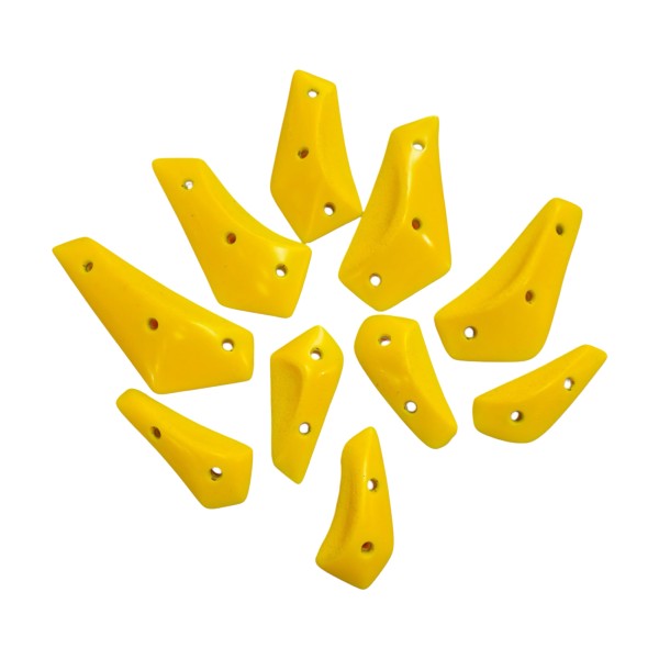 Eclipses Ramps - Eclipses DT-M02