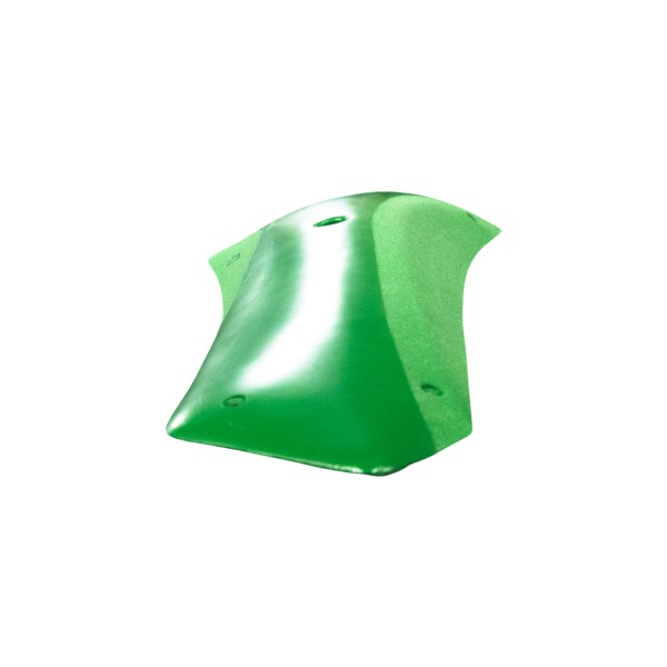 Majestic Comp - Set 15 2