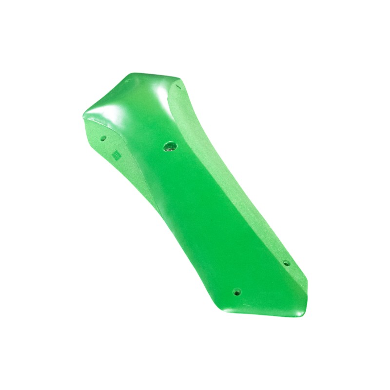 Majestic Comp - Set 15