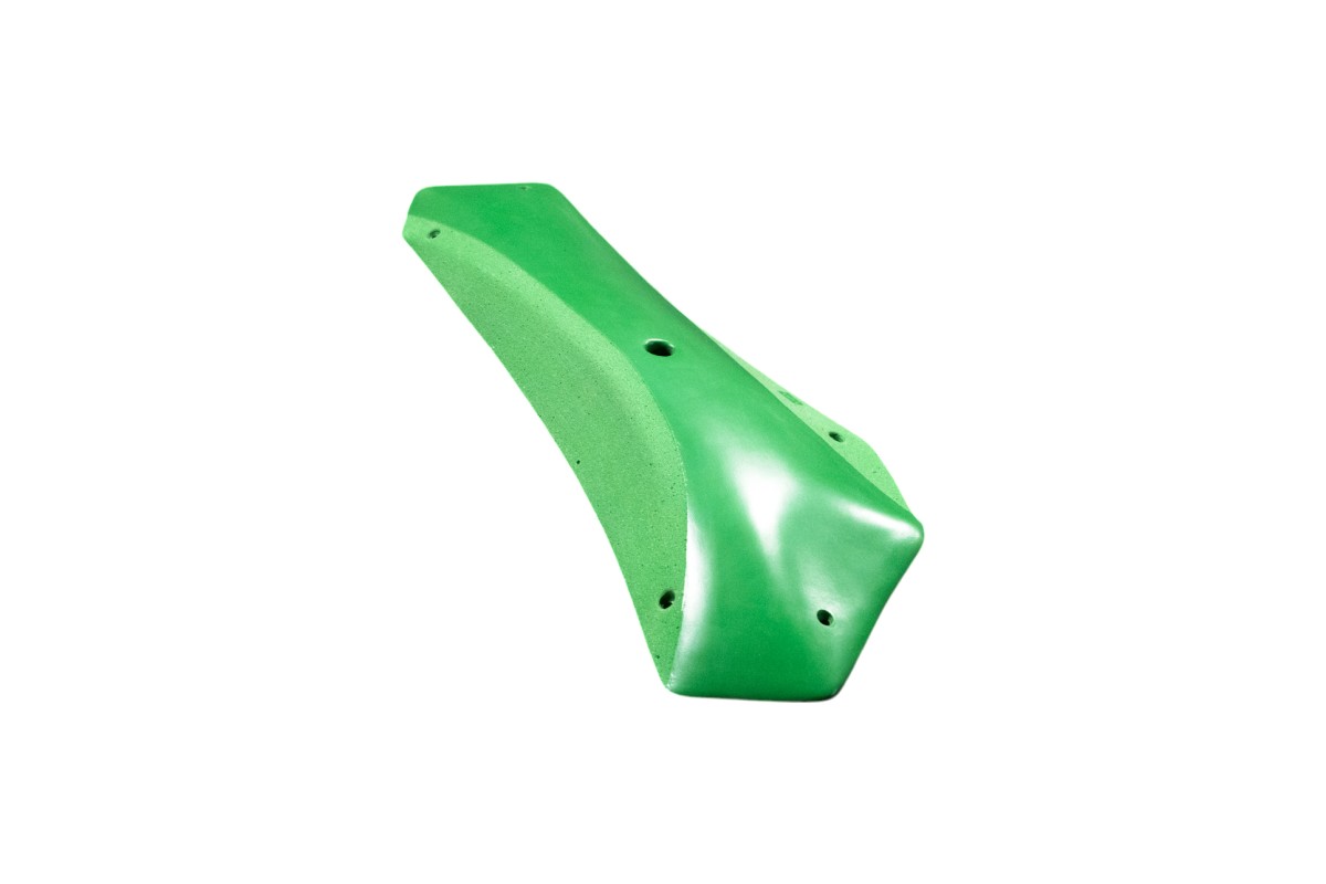 Majestic Comp - Set 15