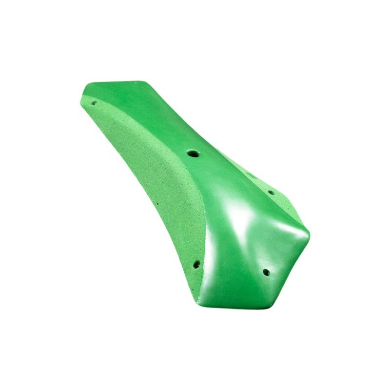 Majestic Comp - Set 15