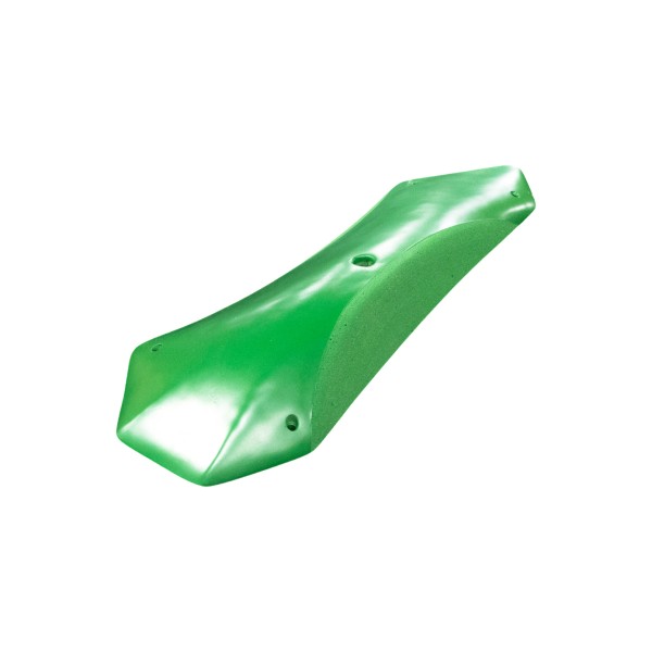 Majestic Comp - Set 13 2