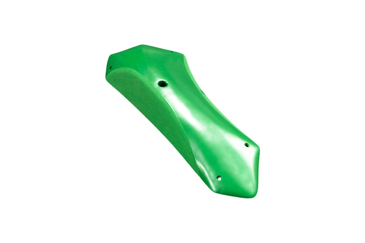 Majestic Comp - Set 13