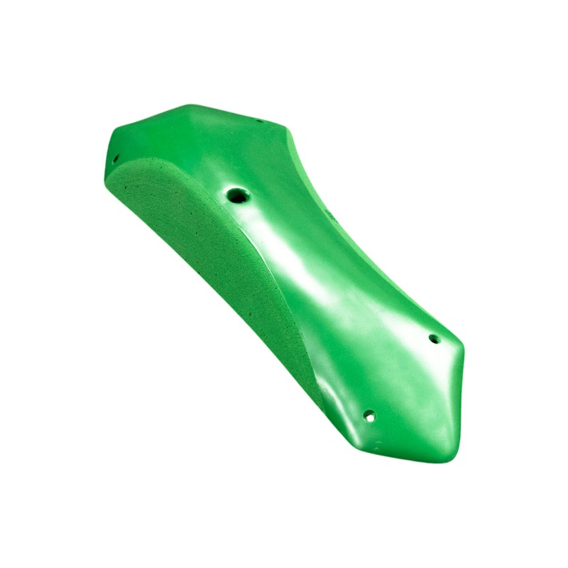 Majestic Comp - Set 13