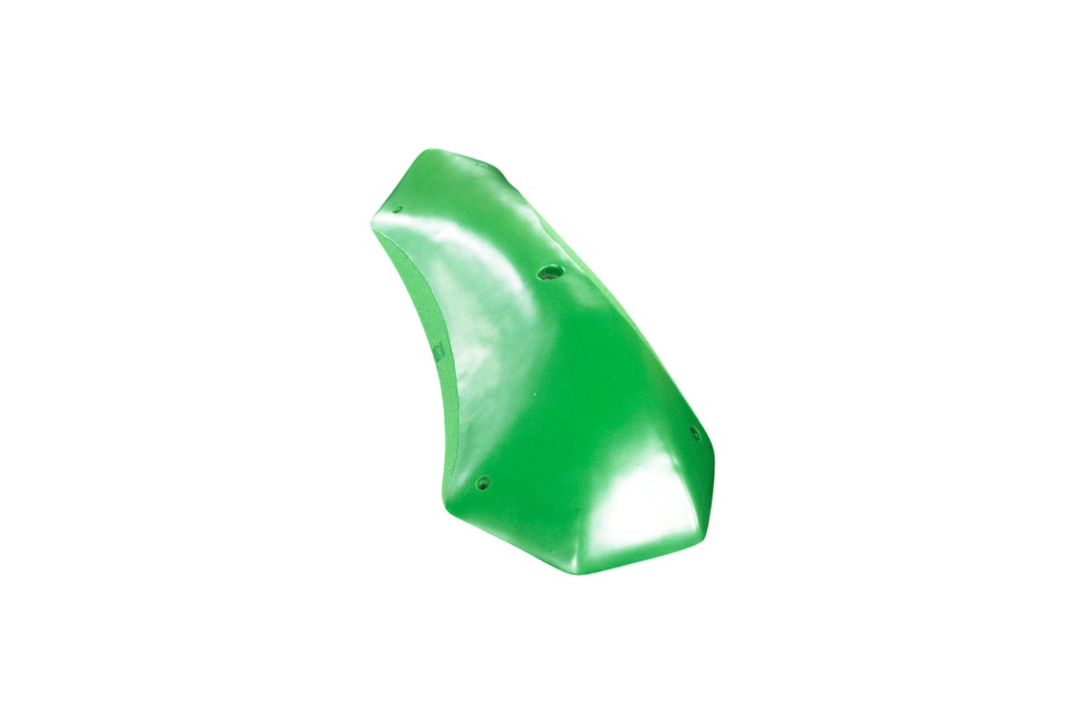 Majestic Comp - Set 13