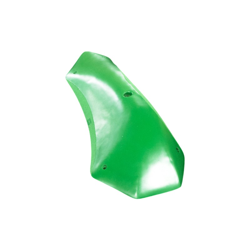 Majestic Comp - Set 13